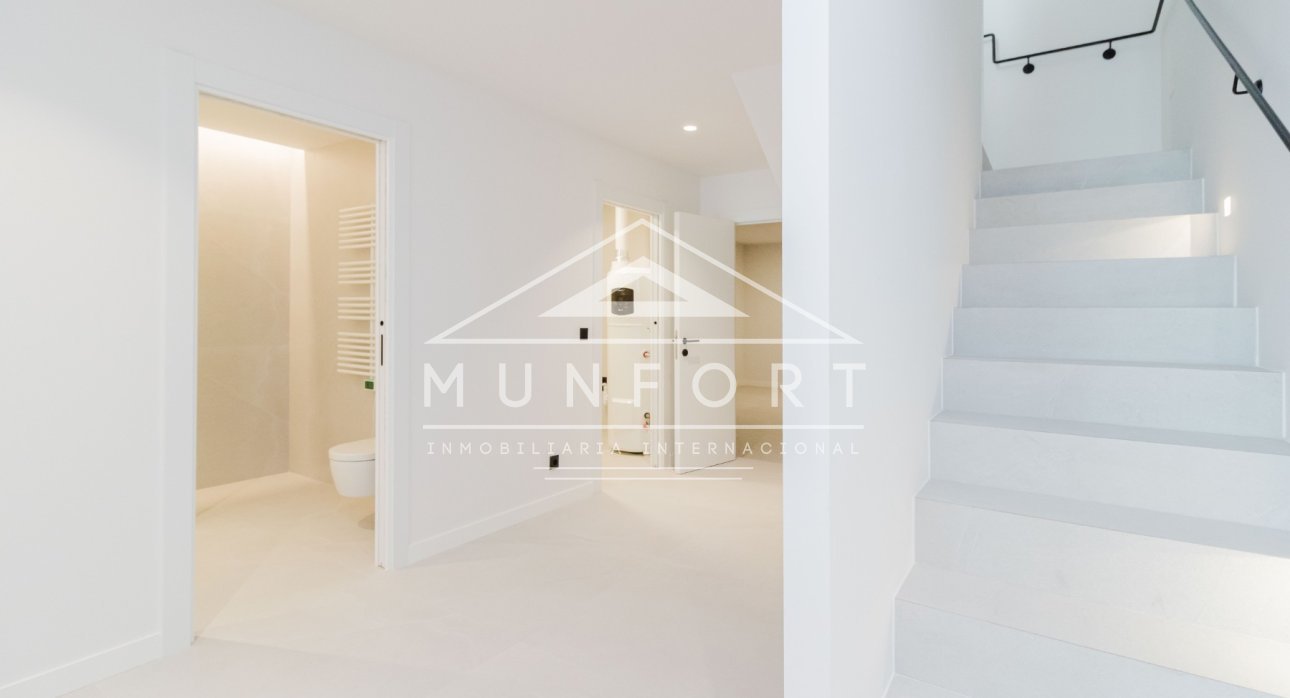 Segunda mano - Villas de lujo -
Rojales - Ciudad Quesada