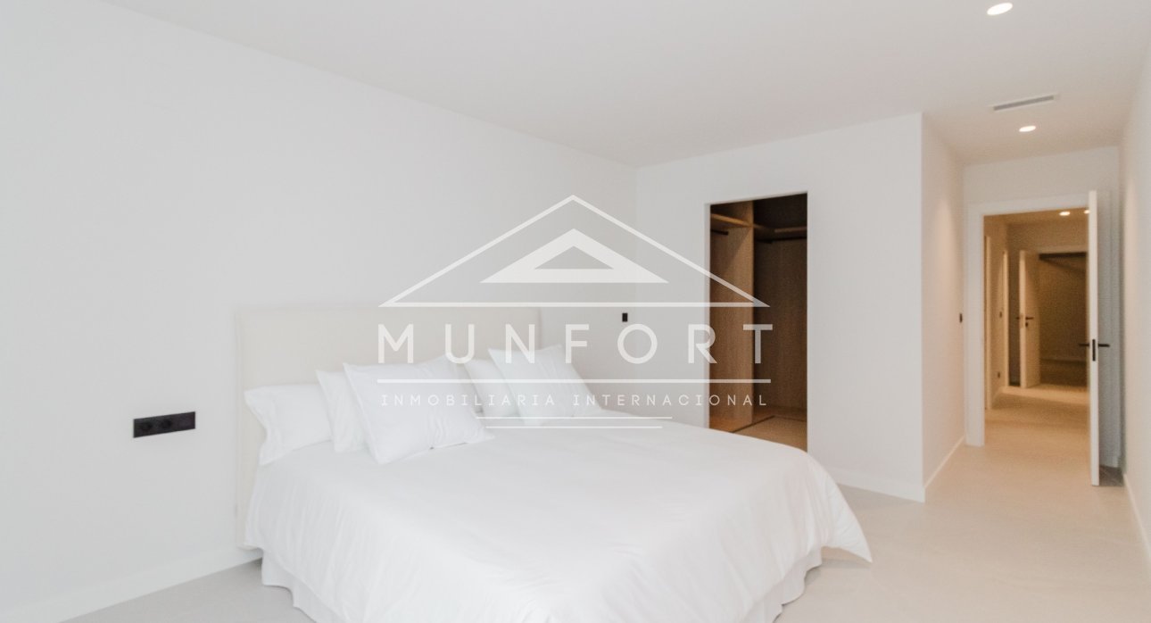 Segunda mano - Villas de lujo -
Rojales - Ciudad Quesada