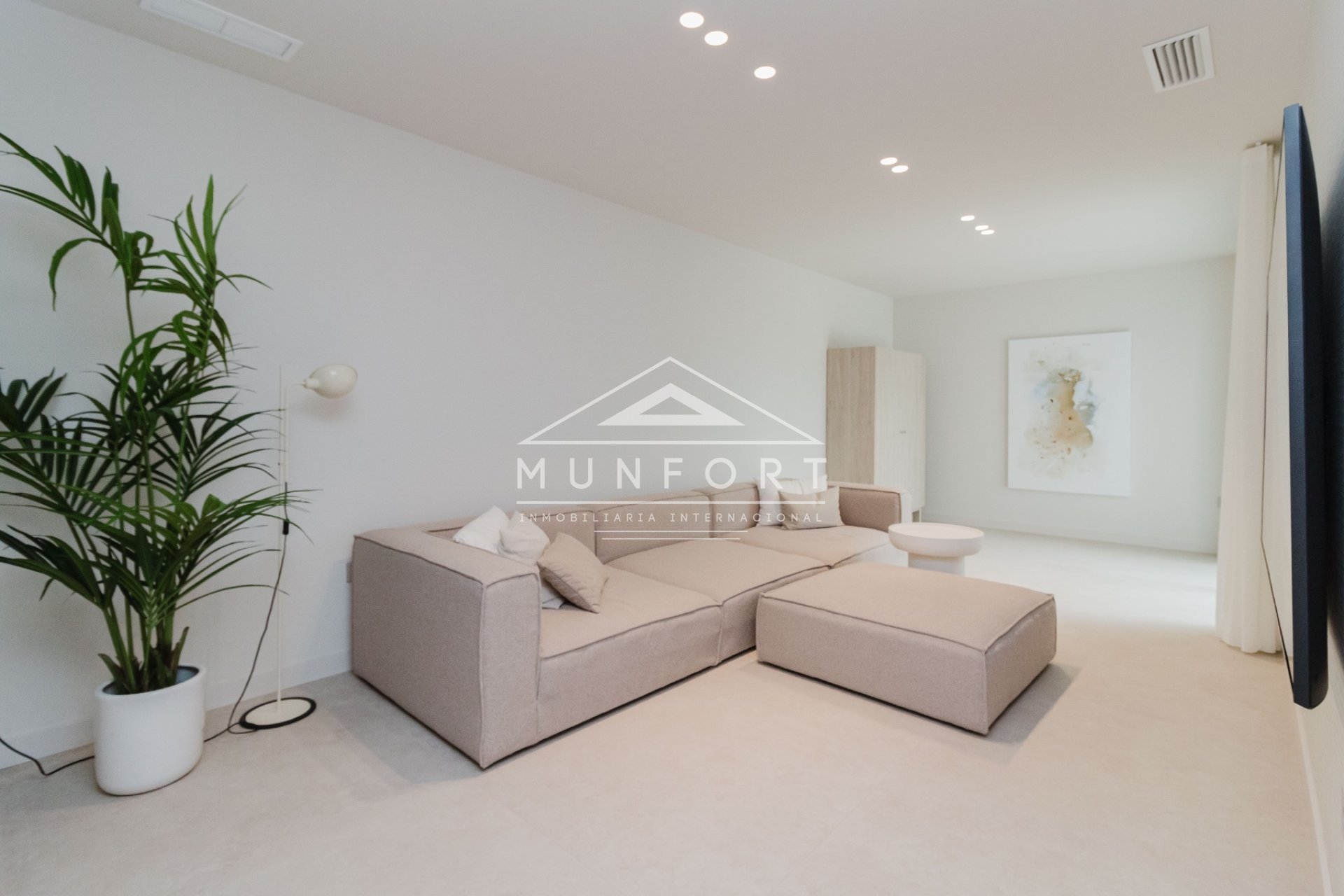 Segunda mano - Villas de lujo -
Rojales - Ciudad Quesada