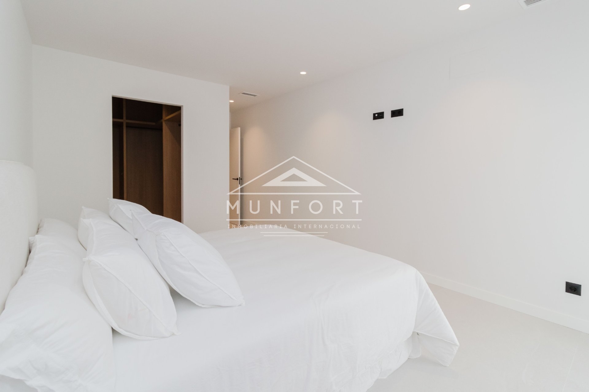 Segunda mano - Villas de lujo -
Rojales - Ciudad Quesada