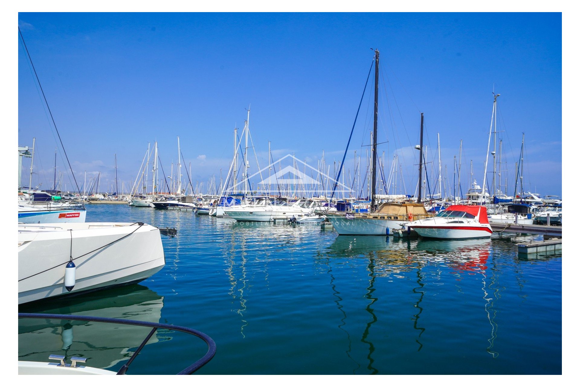 Segunda mano - Villas de lujo -
San Pedro del Pinatar