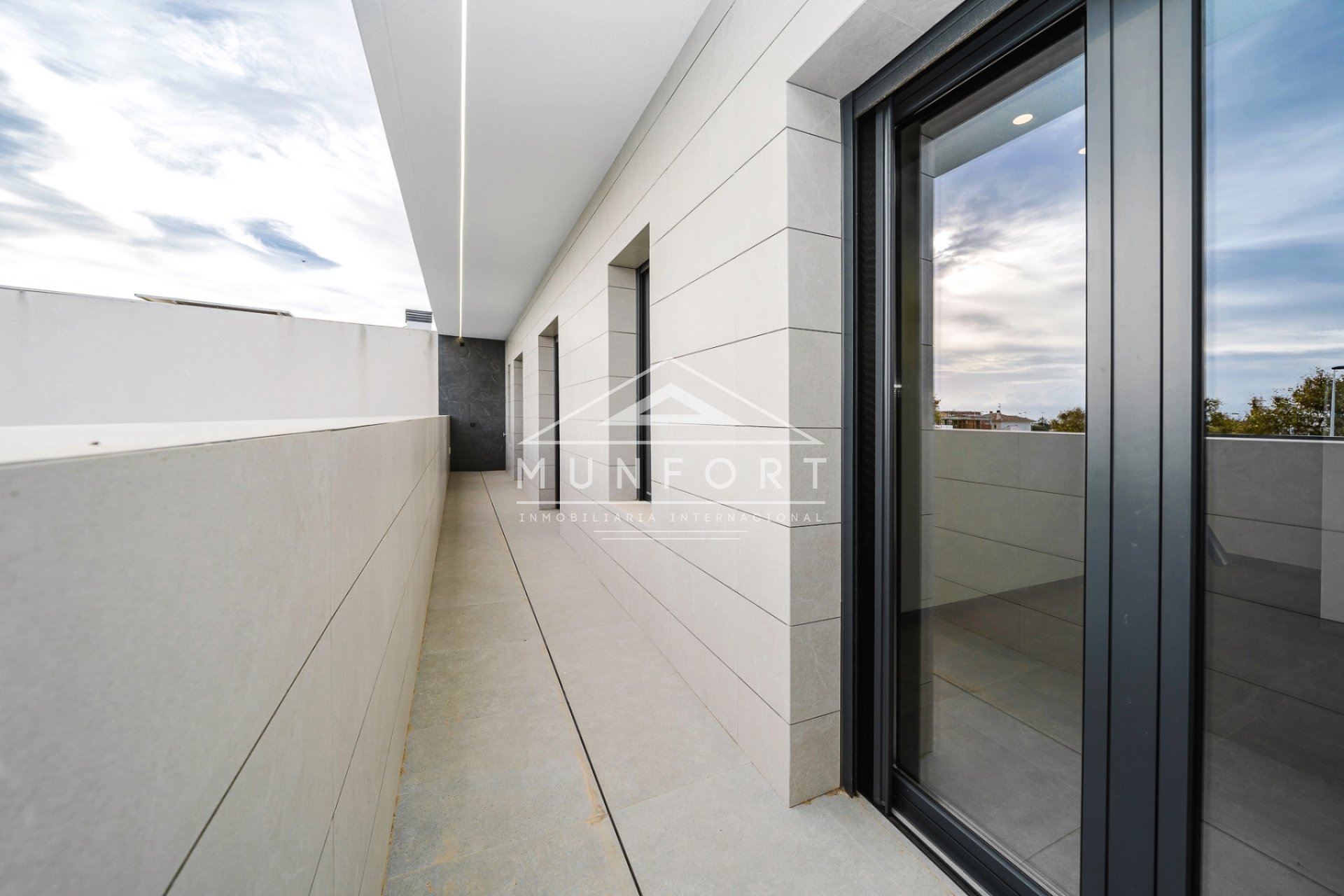 Segunda mano - Villas de lujo -
San Pedro del Pinatar