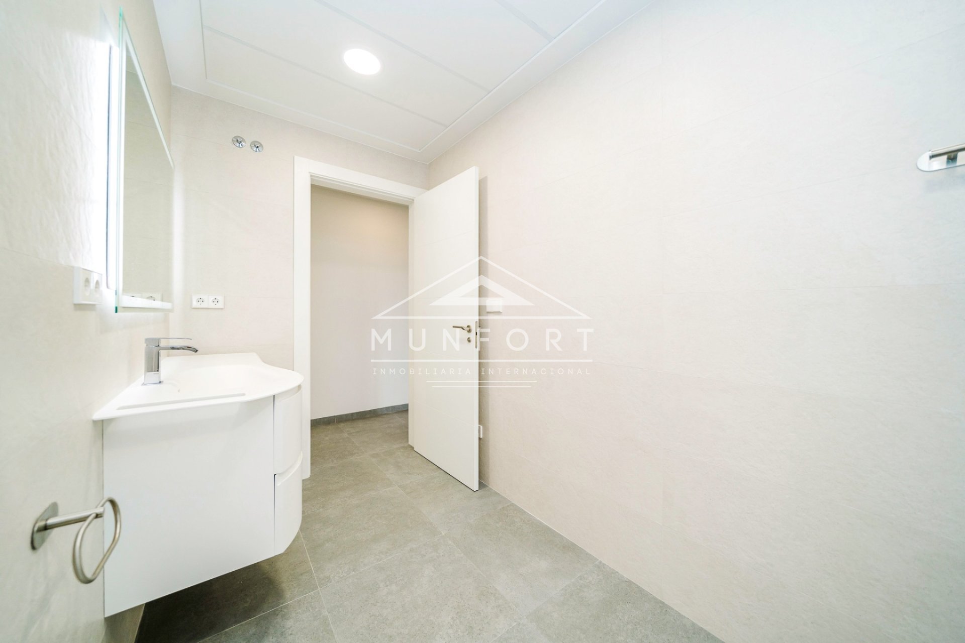 Segunda mano - Villas de lujo -
San Pedro del Pinatar