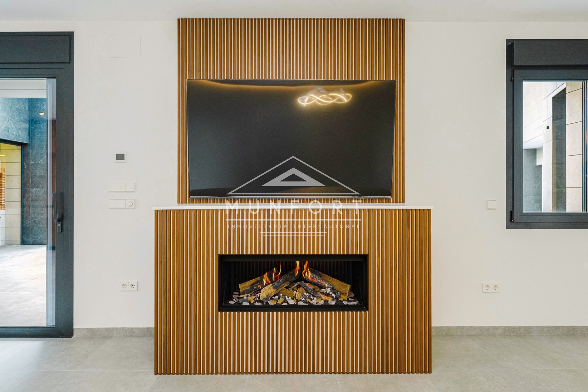 Segunda mano - Villas de lujo -
San Pedro del Pinatar