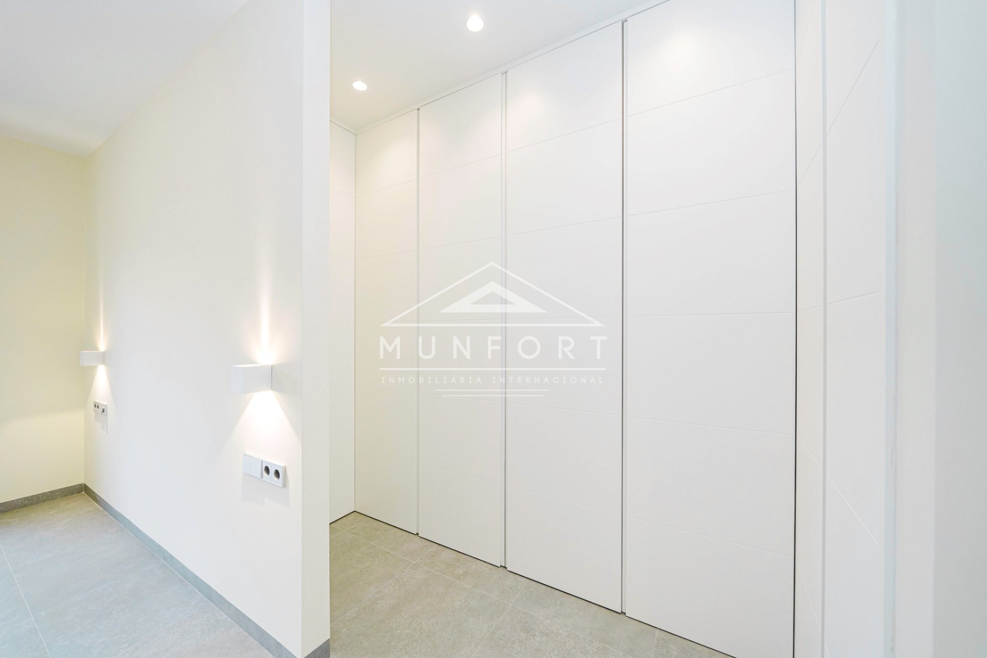 Segunda mano - Villas de lujo -
San Pedro del Pinatar