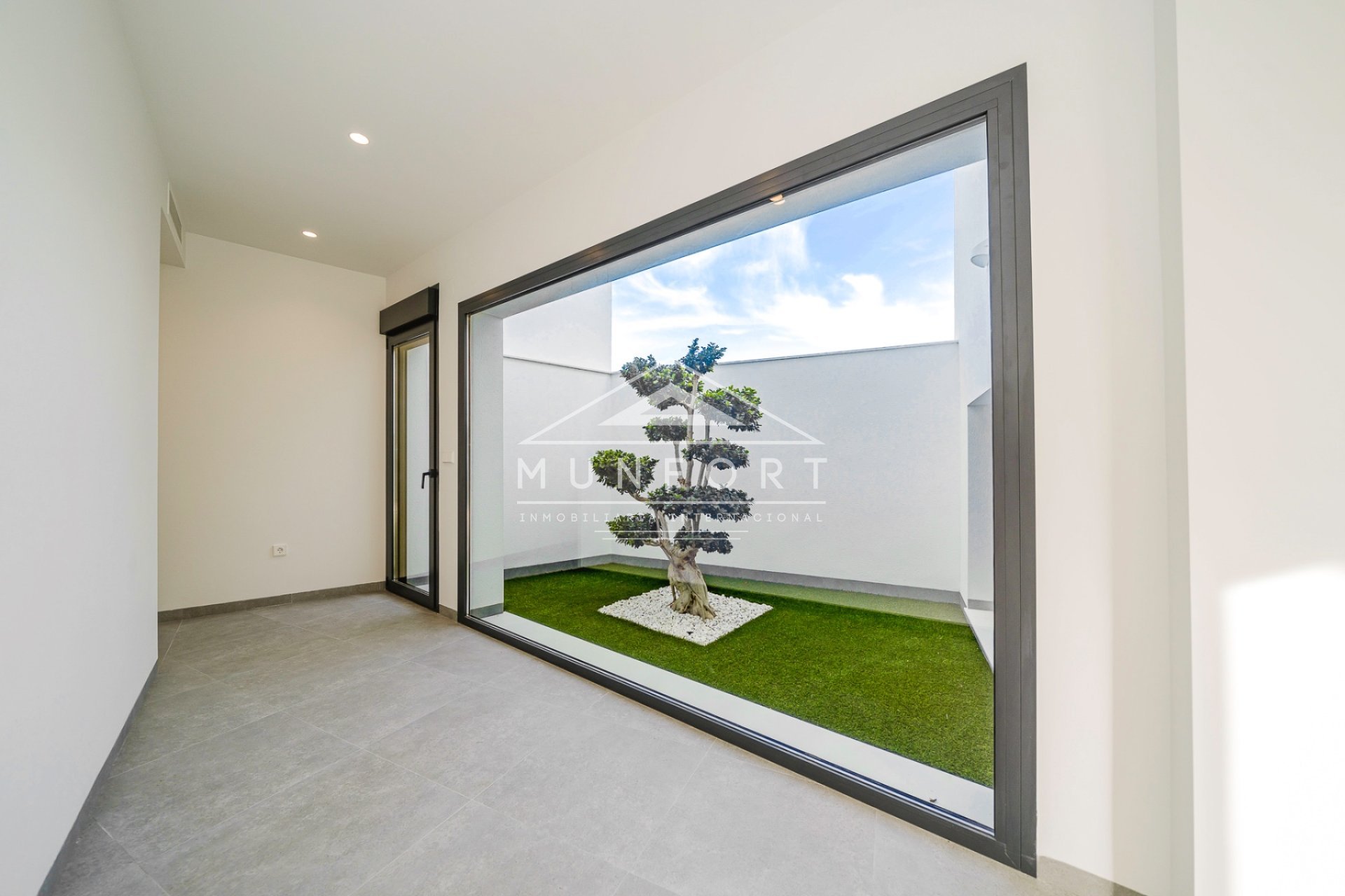 Segunda mano - Villas de lujo -
San Pedro del Pinatar