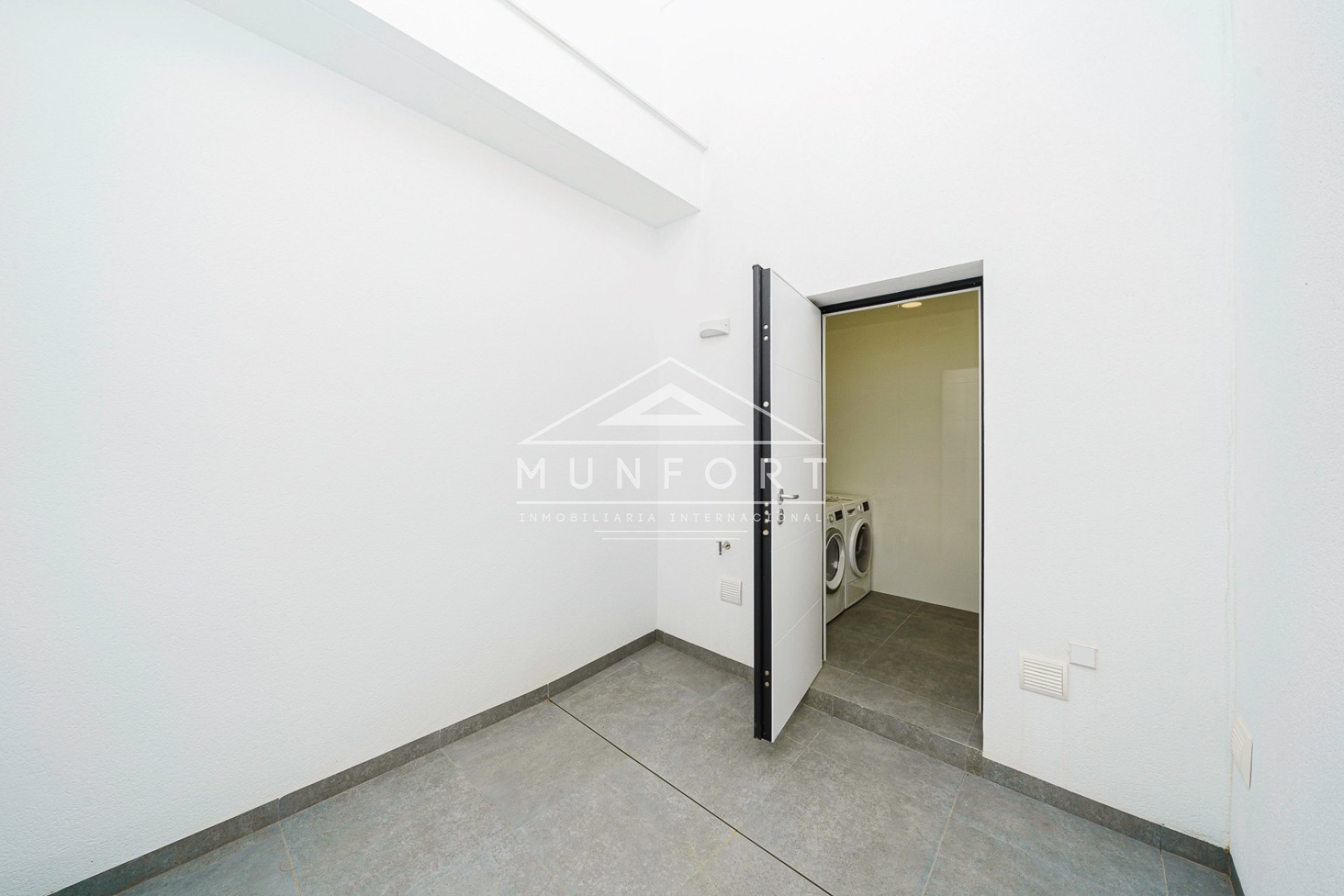 Segunda mano - Villas de lujo -
San Pedro del Pinatar