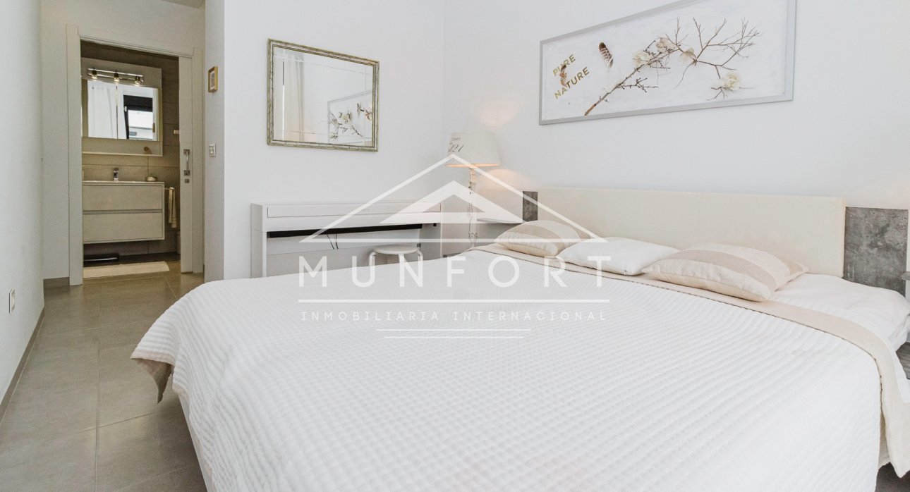 Segunda mano - Villas de lujo -
Sucina