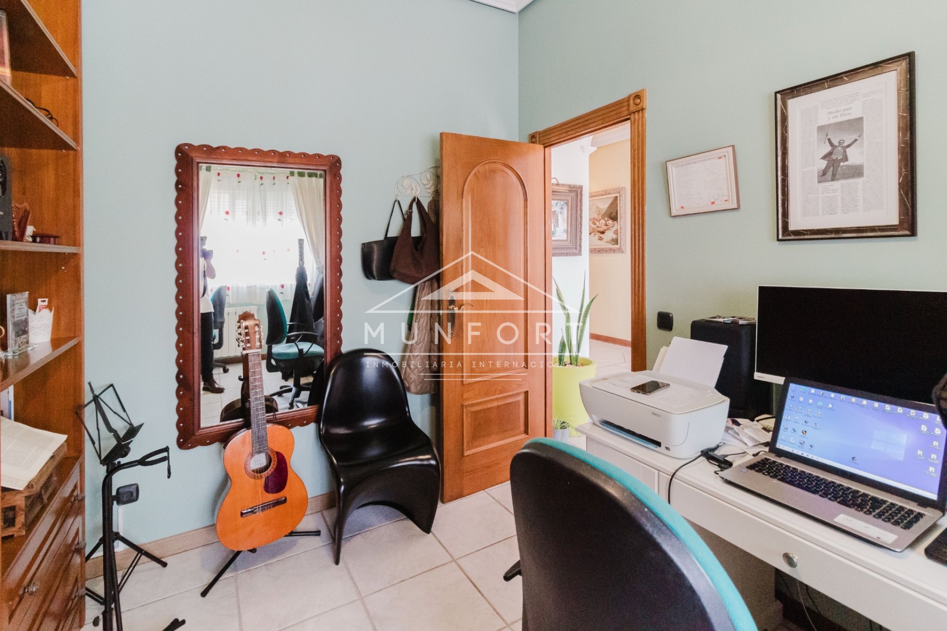 Segunda mano - Villas de lujo -
Torrevieja - La Mata - Torrevieja