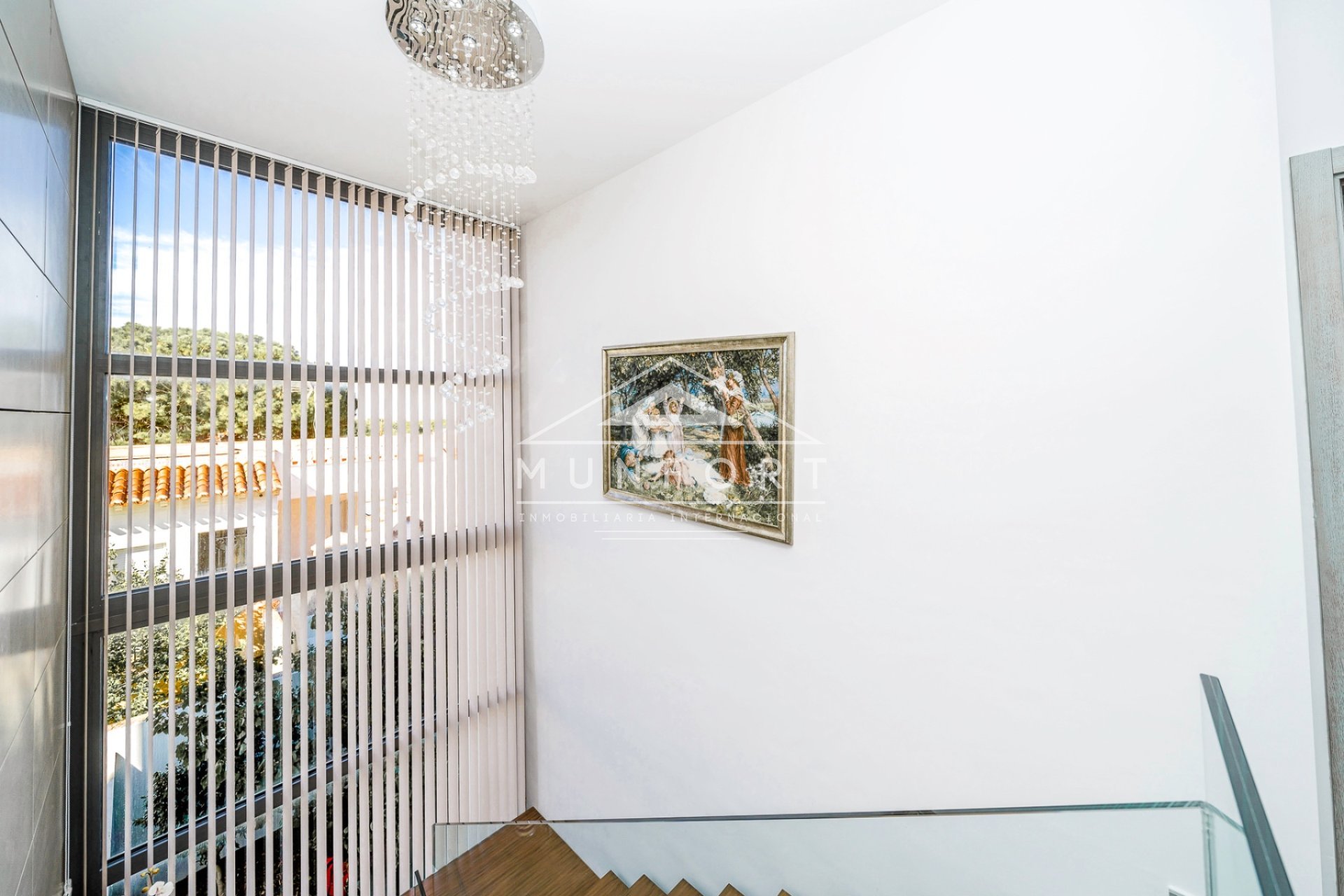 Segunda mano - Villas de lujo -
Torrevieja - Los Balcones - Torrevieja