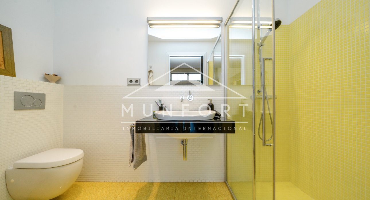 Segunda mano - Villas de lujo -
Torrevieja - Los Balcones - Torrevieja