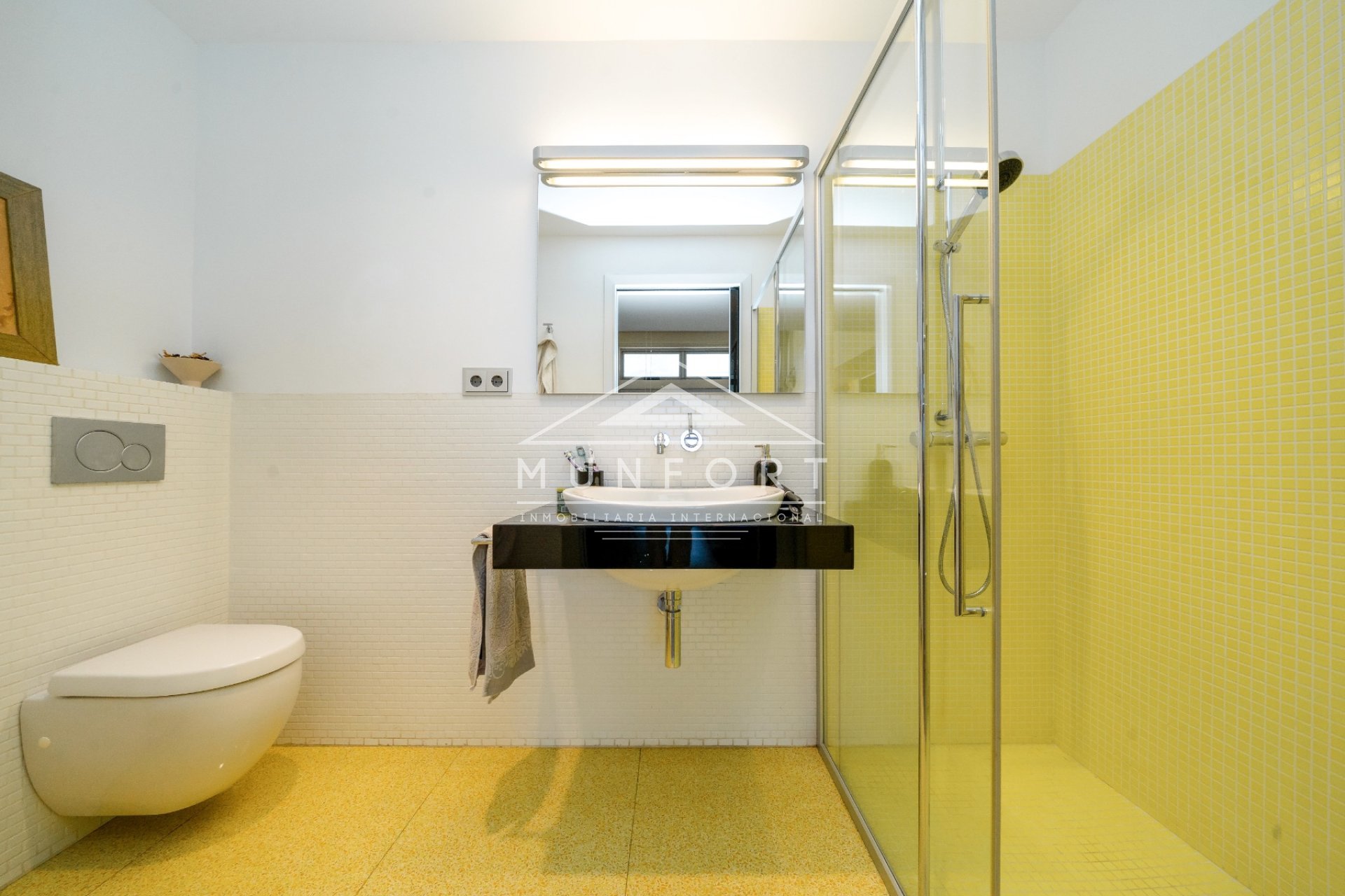 Segunda mano - Villas de lujo -
Torrevieja - Los Balcones - Torrevieja