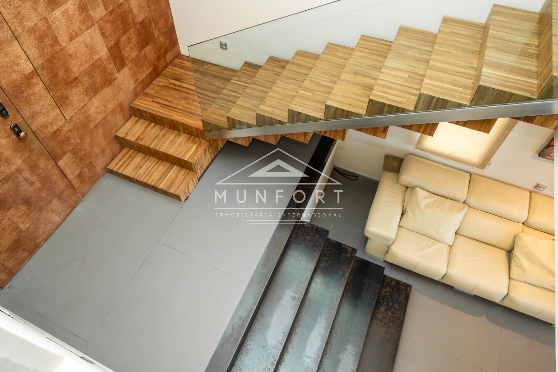 Segunda mano - Villas de lujo -
Torrevieja - Los Balcones - Torrevieja