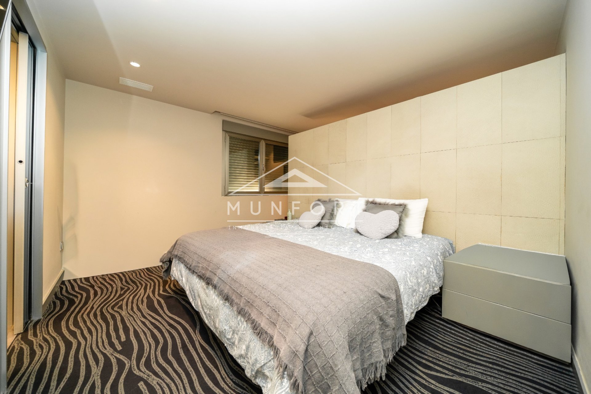 Segunda mano - Villas de lujo -
Torrevieja - Los Balcones - Torrevieja