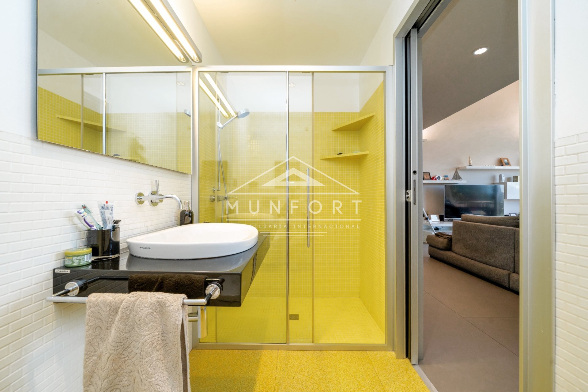 Segunda mano - Villas de lujo -
Torrevieja - Los Balcones - Torrevieja