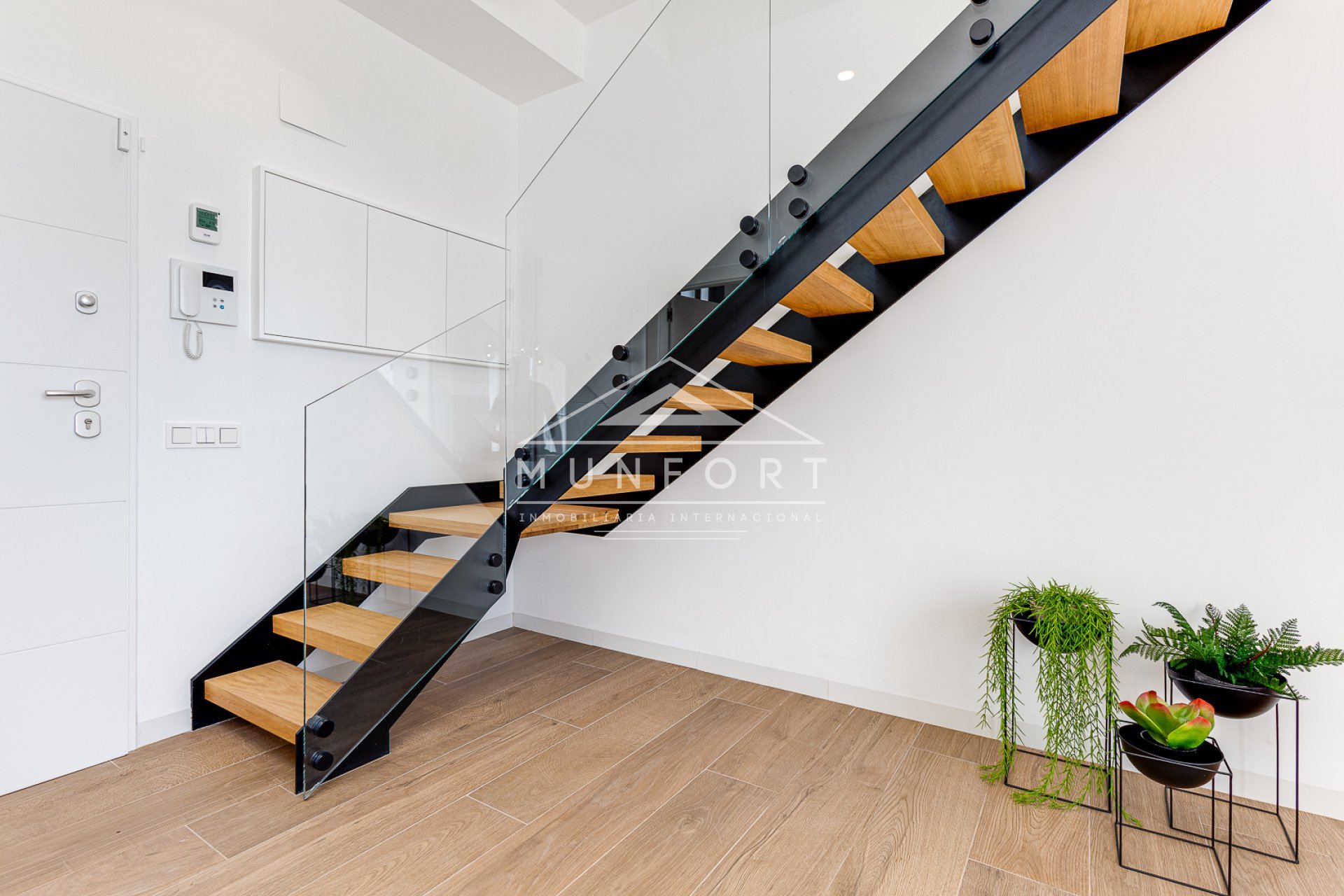 Segunda mano - Villas -
Finestrat - Balcón de Finestrat