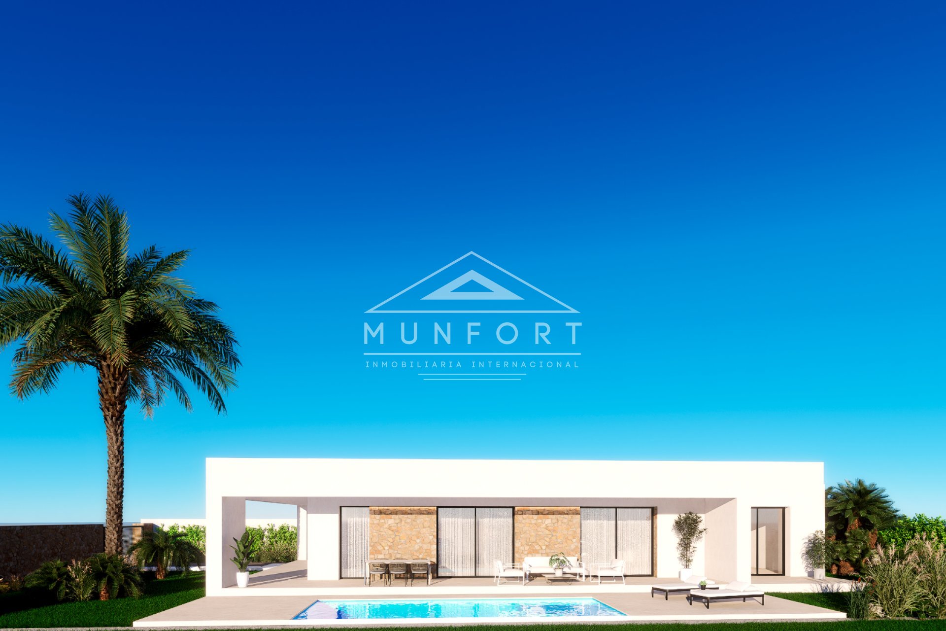 Segunda mano - Villas -
Finestrat - Balcón de Finestrat