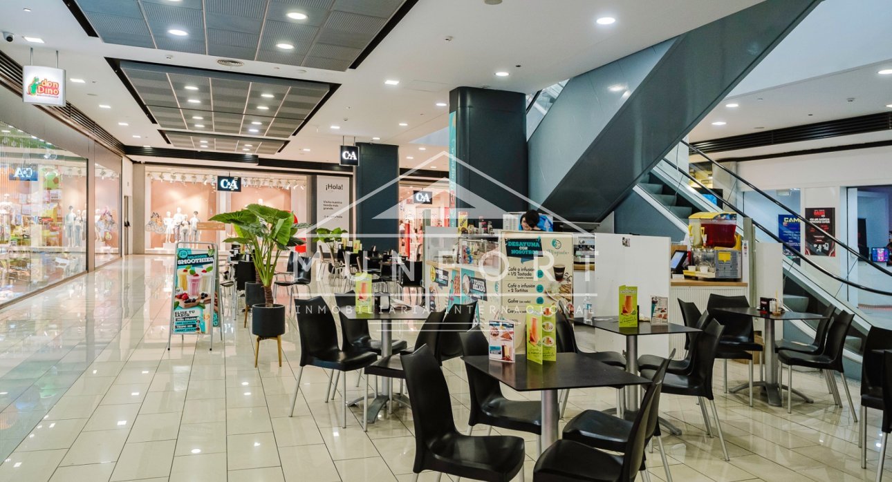 Segunda mano - Villas -
Finestrat - Sierra Cortina