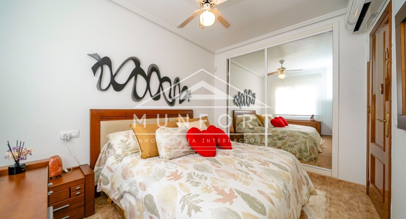 Segunda mano - Villas -
Guardamar del Segura - El Raso - Guardamar del Segura