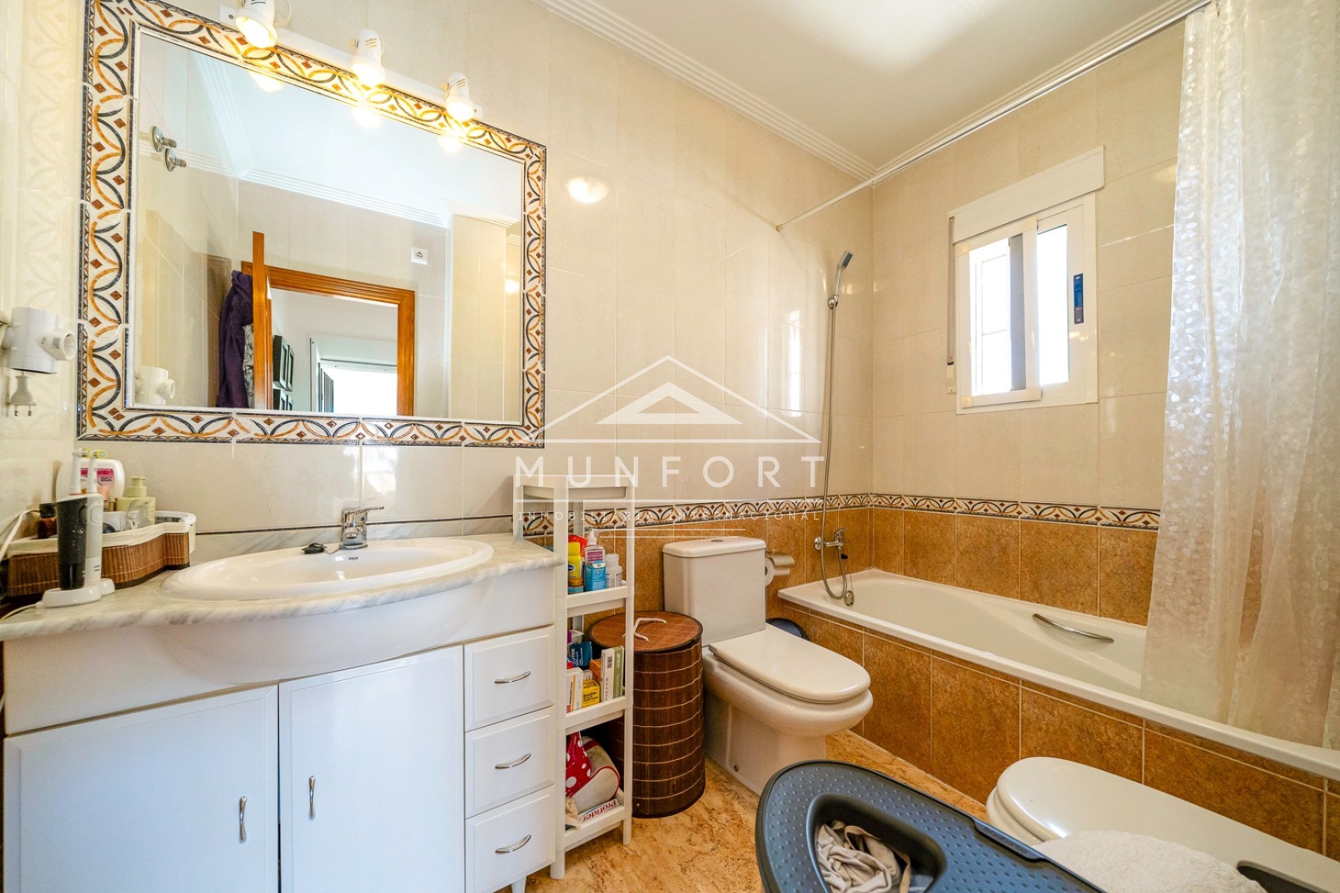 Segunda mano - Villas -
Guardamar del Segura - El Raso - Guardamar del Segura