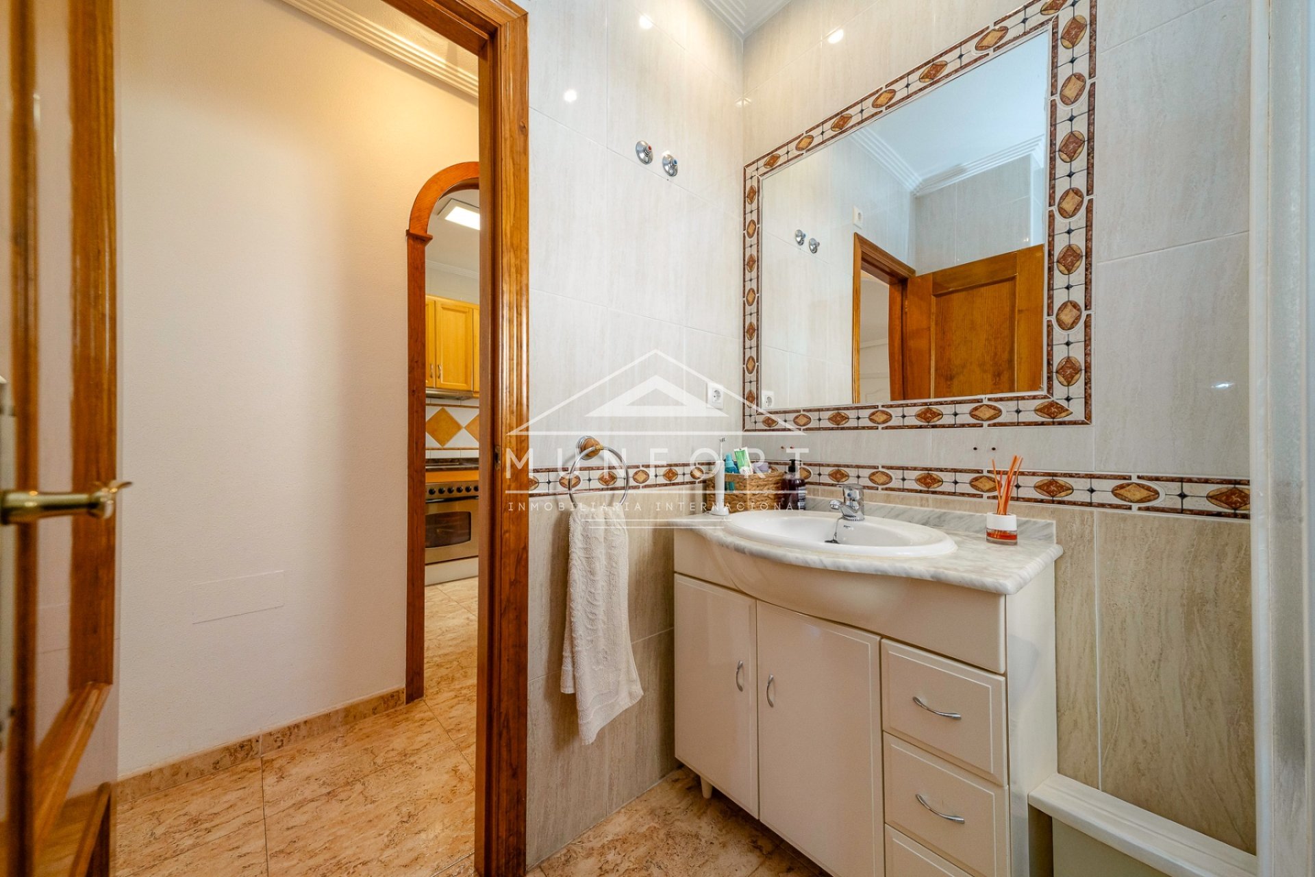 Segunda mano - Villas -
Guardamar del Segura - El Raso - Guardamar del Segura