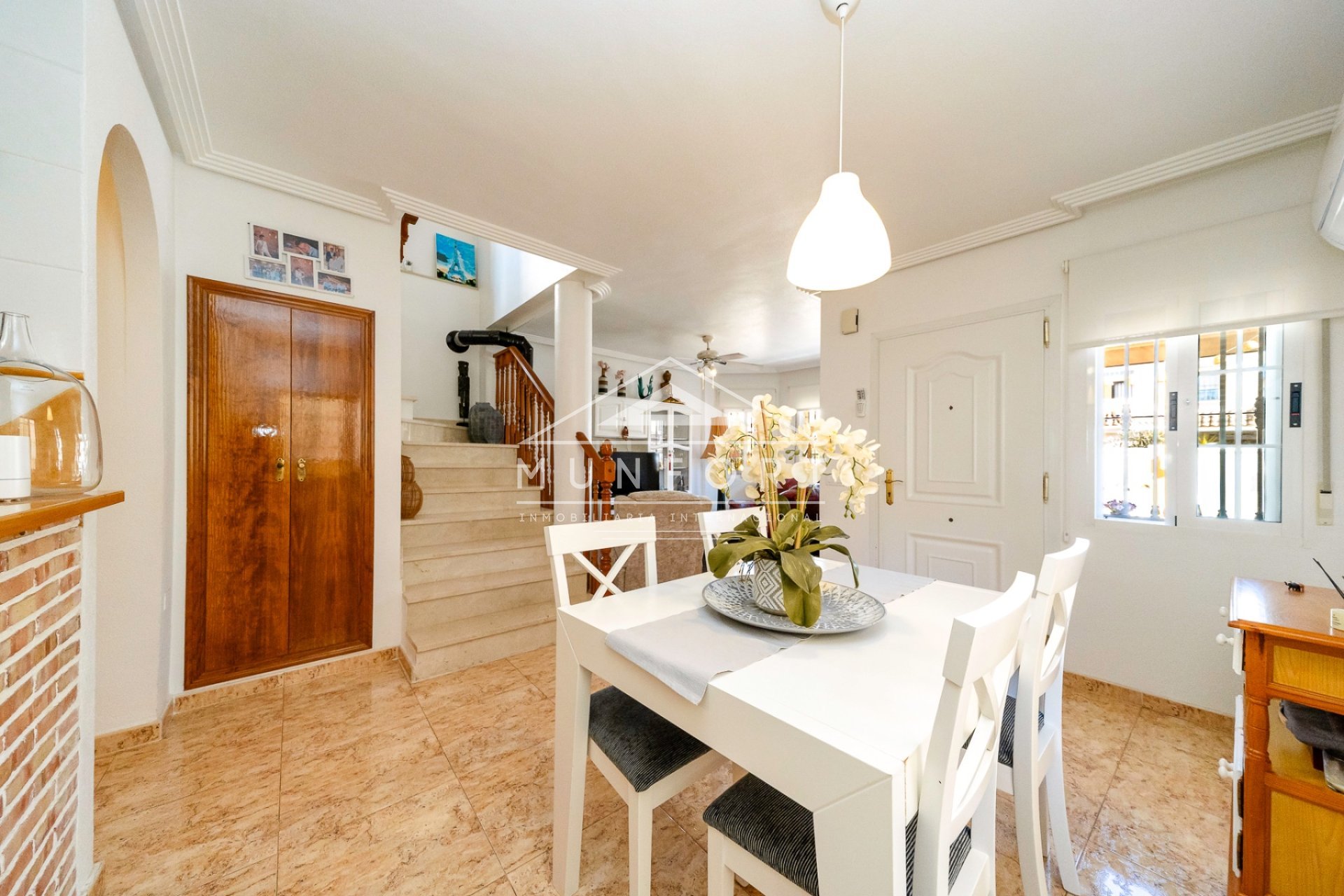 Segunda mano - Villas -
Guardamar del Segura - El Raso - Guardamar del Segura