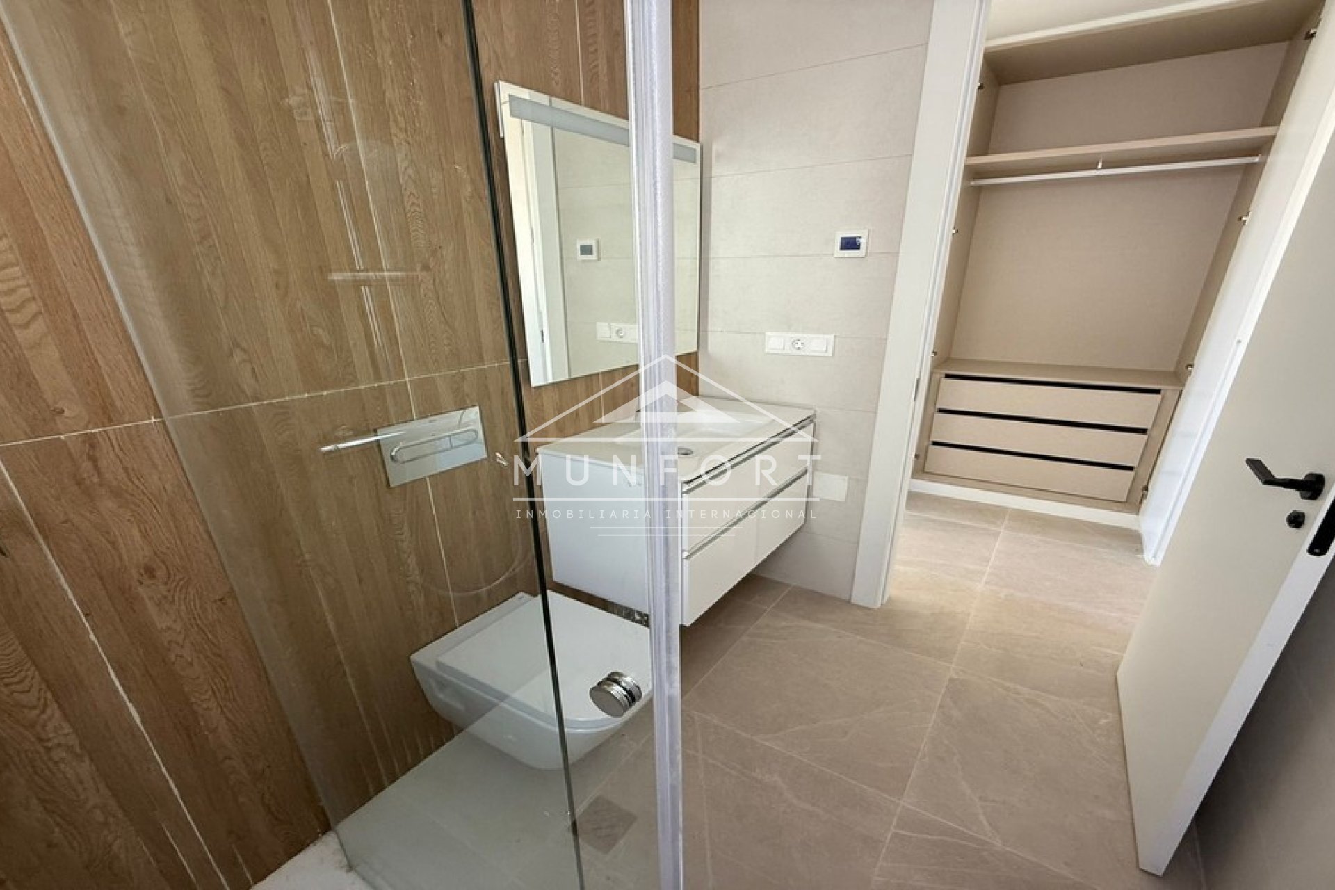 Segunda mano - Villas -
Guardamar del Segura