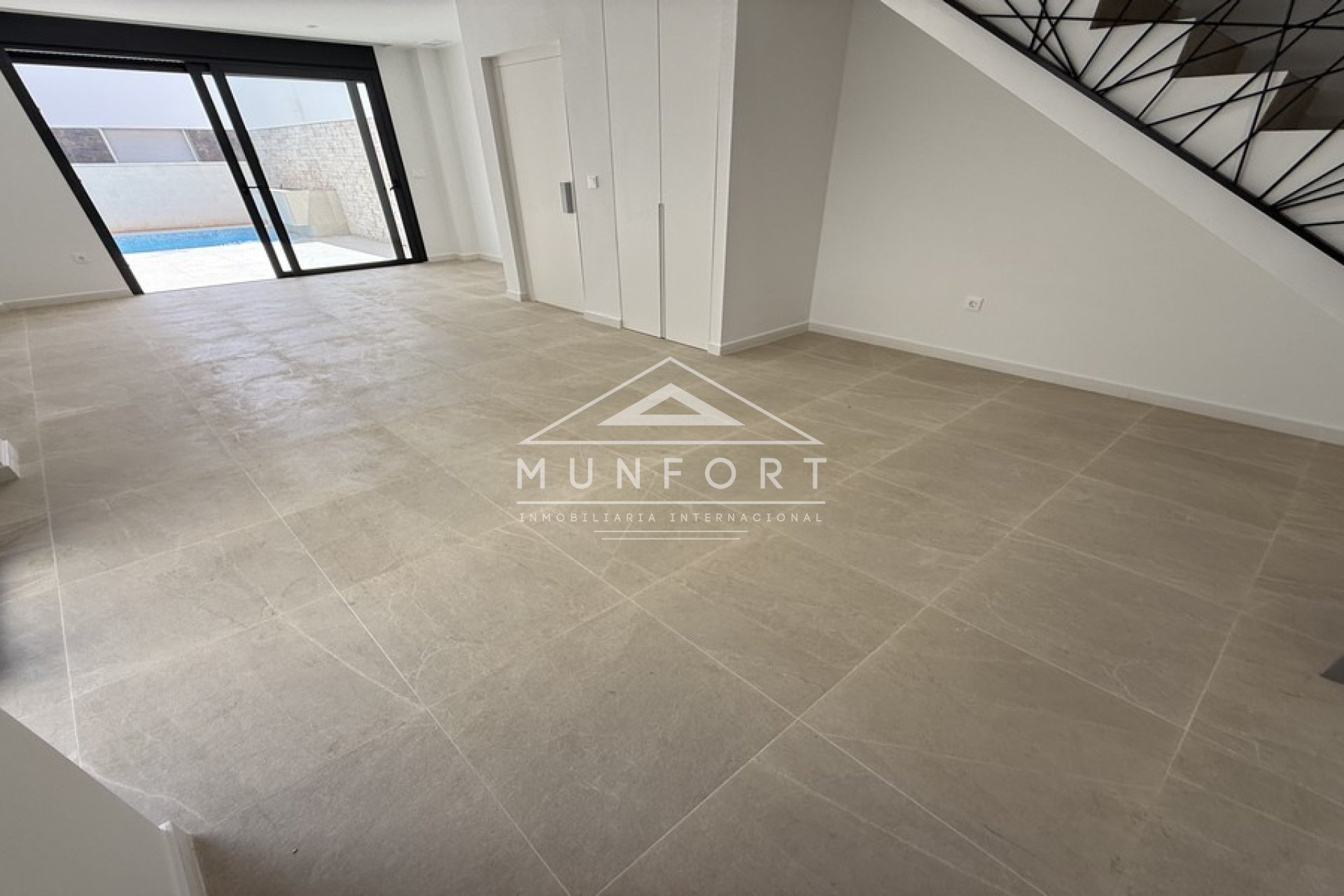 Segunda mano - Villas -
Guardamar del Segura