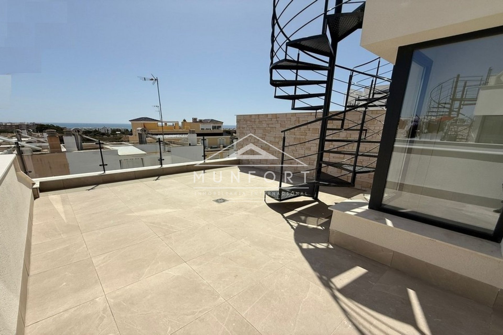 Segunda mano - Villas -
Guardamar del Segura