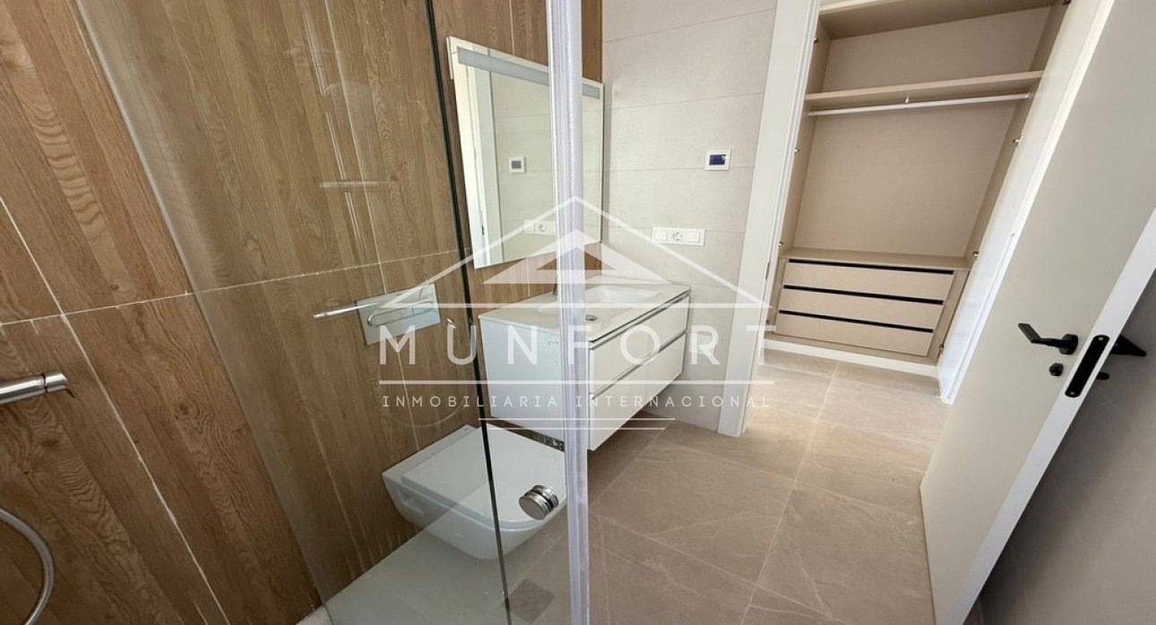 Segunda mano - Villas -
Guardamar del Segura