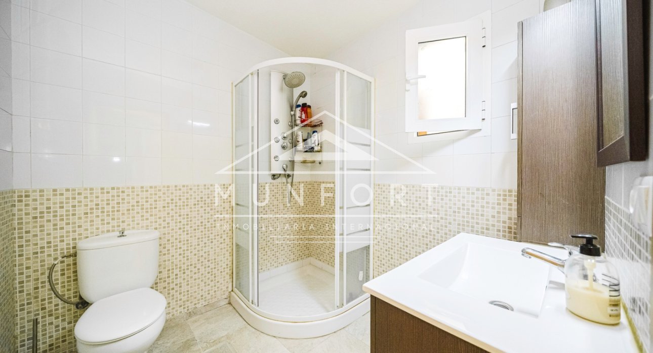 Segunda mano - Villas -
Los Montesinos