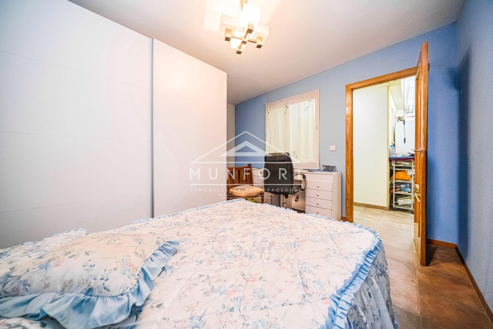 Segunda mano - Villas -
Los Montesinos