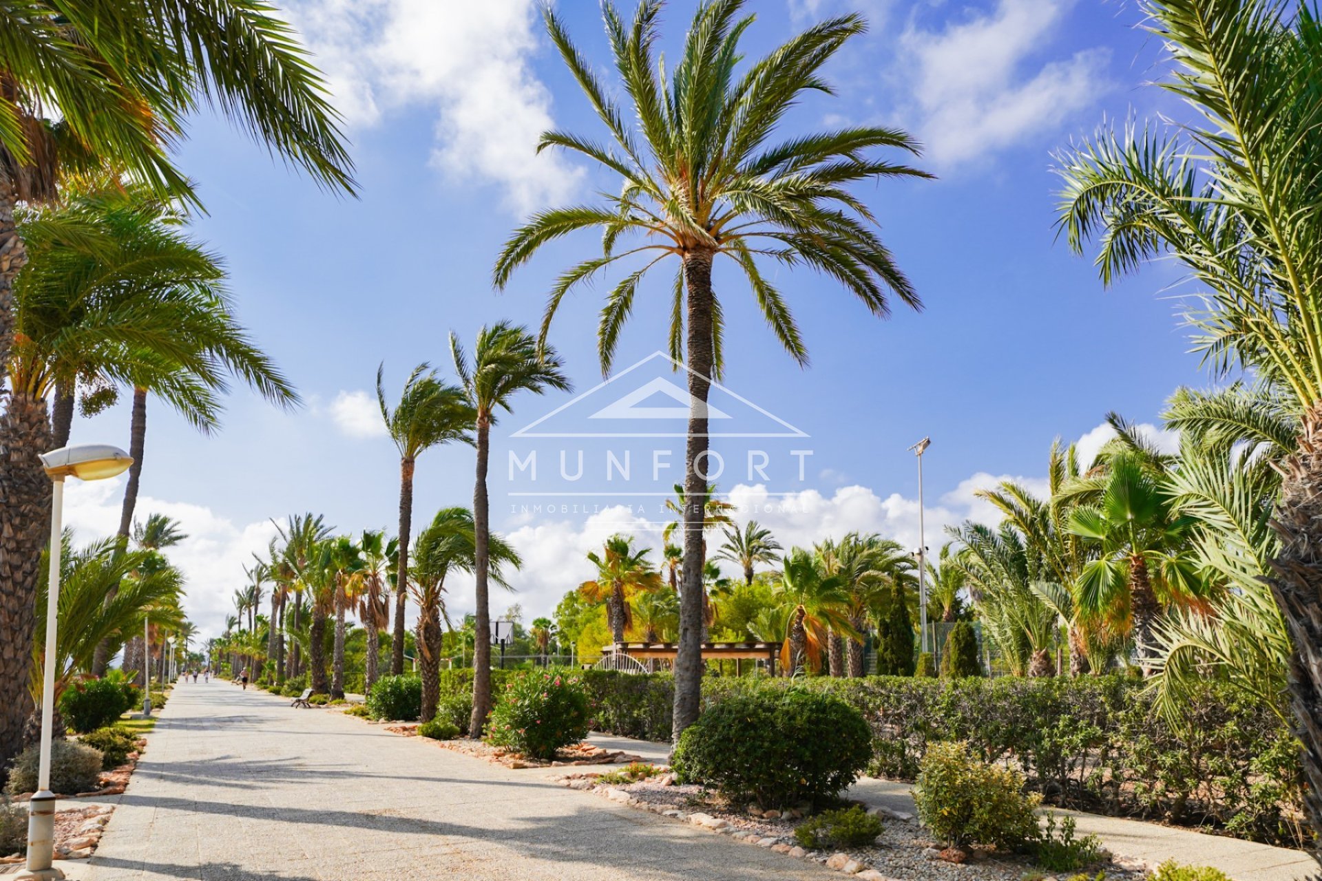 Segunda mano - Villas -
Los Urrutias - Estrella del Mar