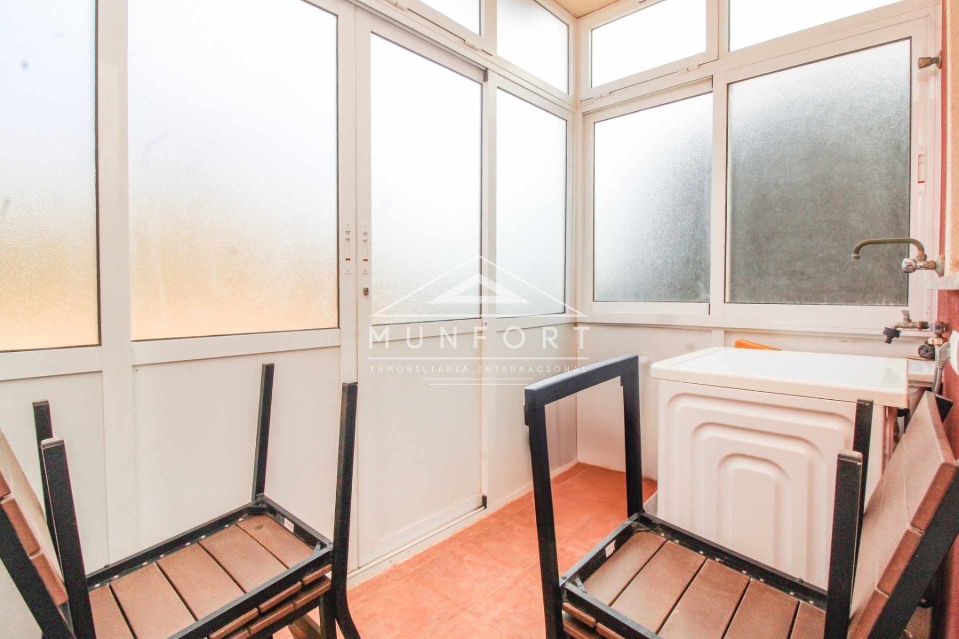 Segunda mano - Villas -
Los Urrutias