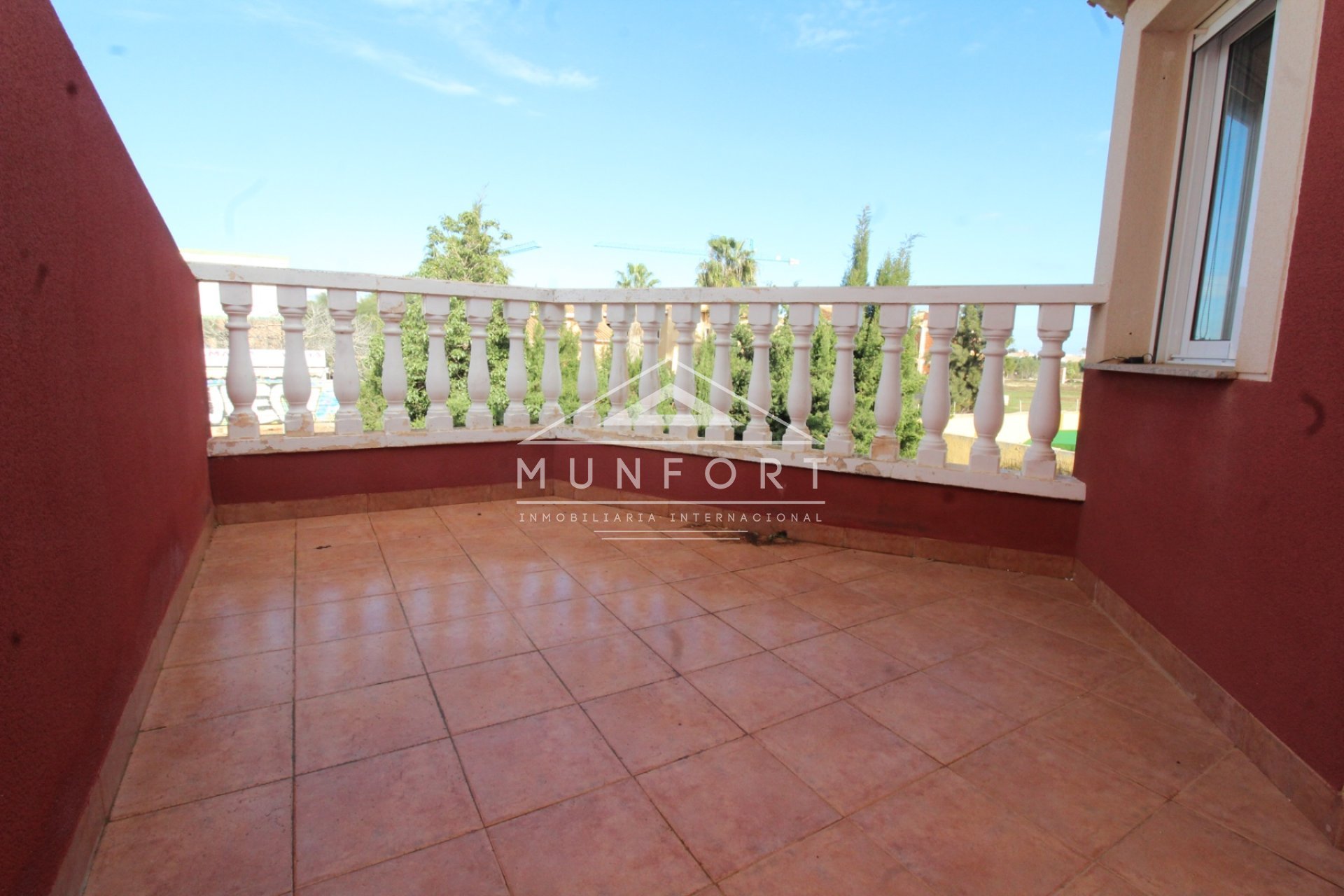 Segunda mano - Villas -
Los Urrutias