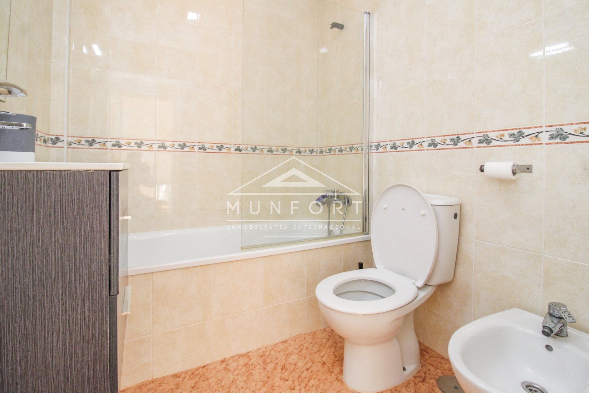 Segunda mano - Villas -
Los Urrutias