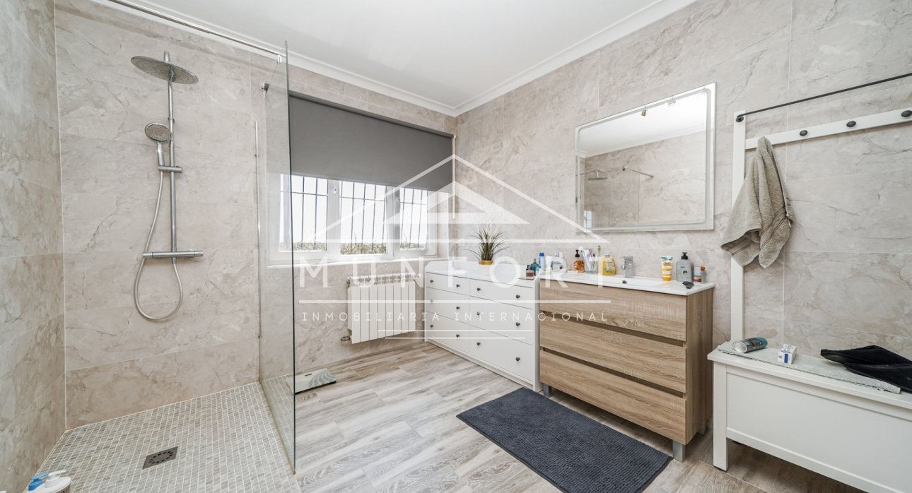 Segunda mano - Villas -
Murcia - GEA Y TRUYOLS