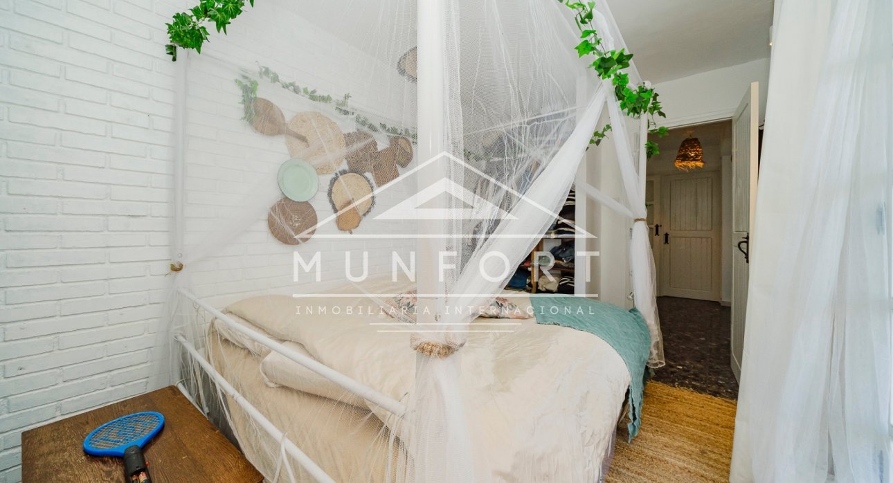 Segunda mano - Villas -
Murcia - GEA Y TRUYOLS