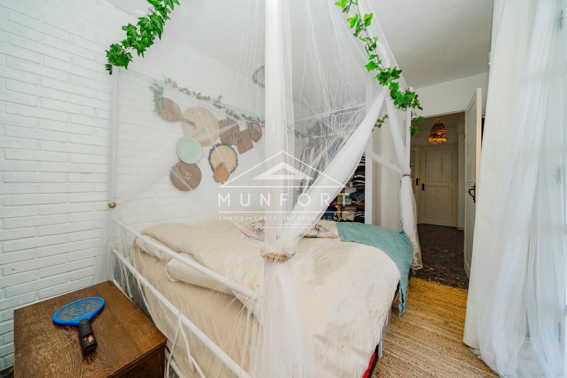 Segunda mano - Villas -
Murcia - GEA Y TRUYOLS