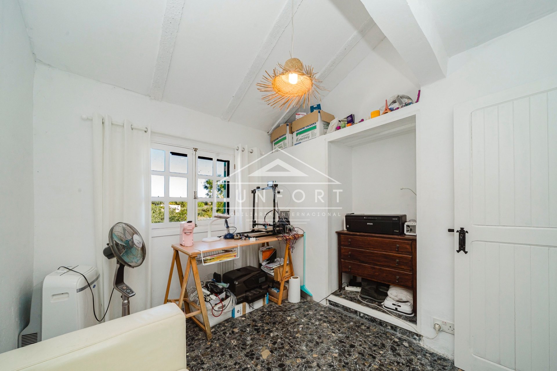 Segunda mano - Villas -
Murcia - GEA Y TRUYOLS