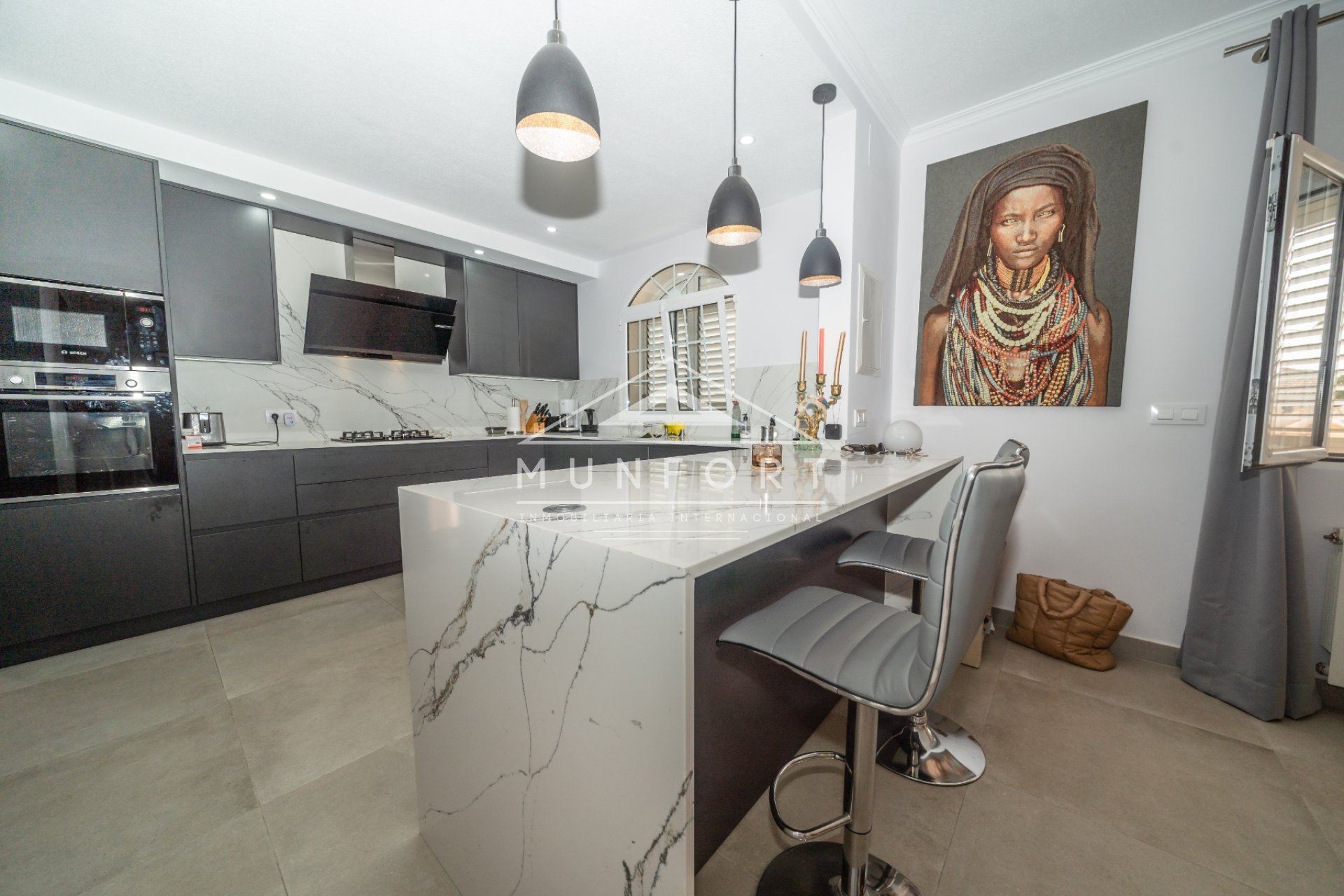 Segunda mano - Villas -
Murcia - GEA Y TRUYOLS