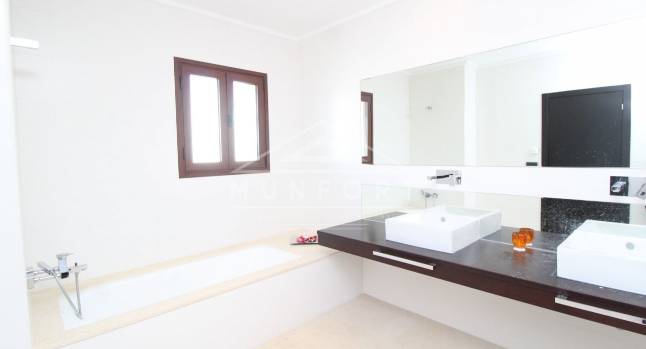 Segunda mano - Villas -
Orihuela Costa - Cabo Roig