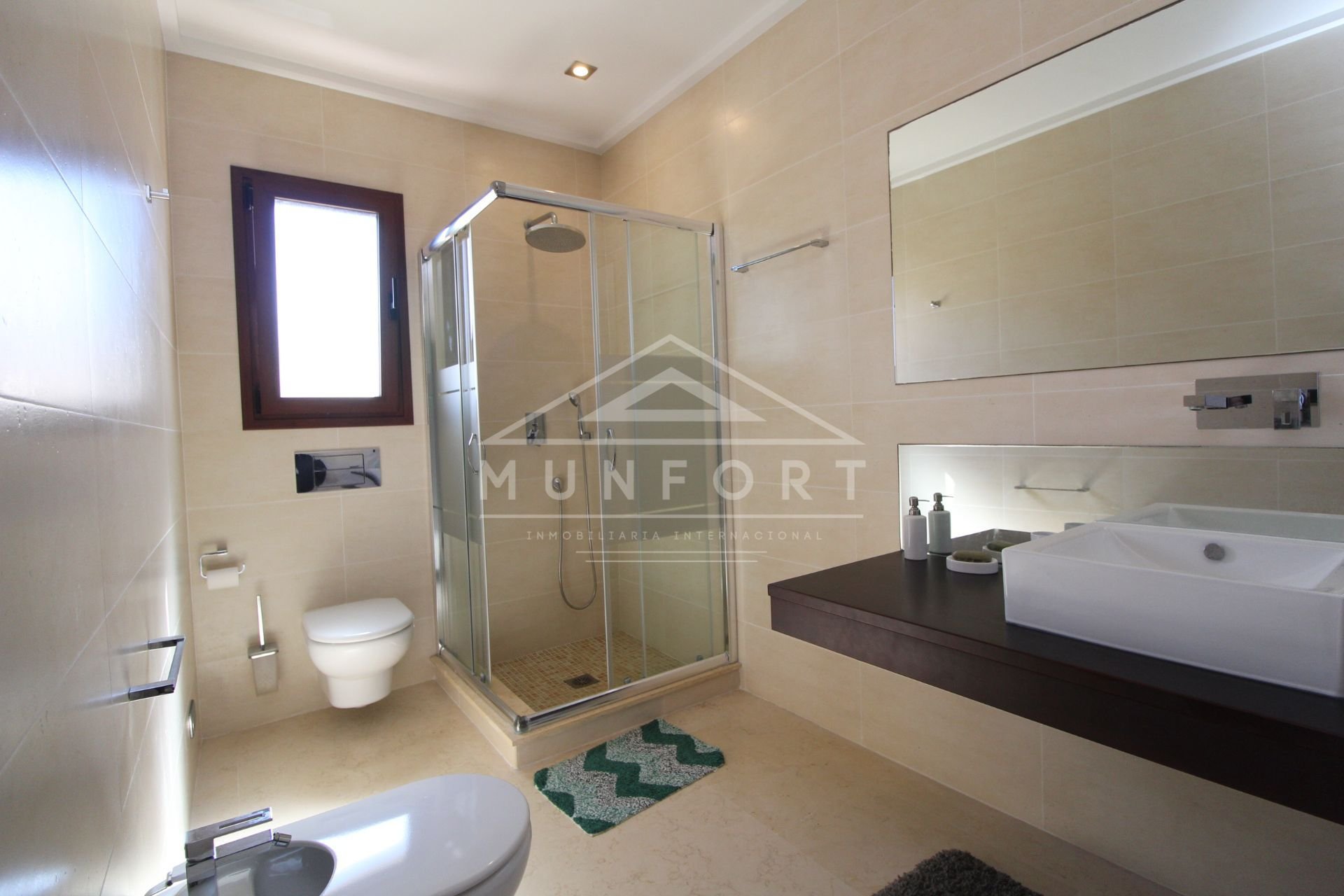 Segunda mano - Villas -
Orihuela Costa - Cabo Roig