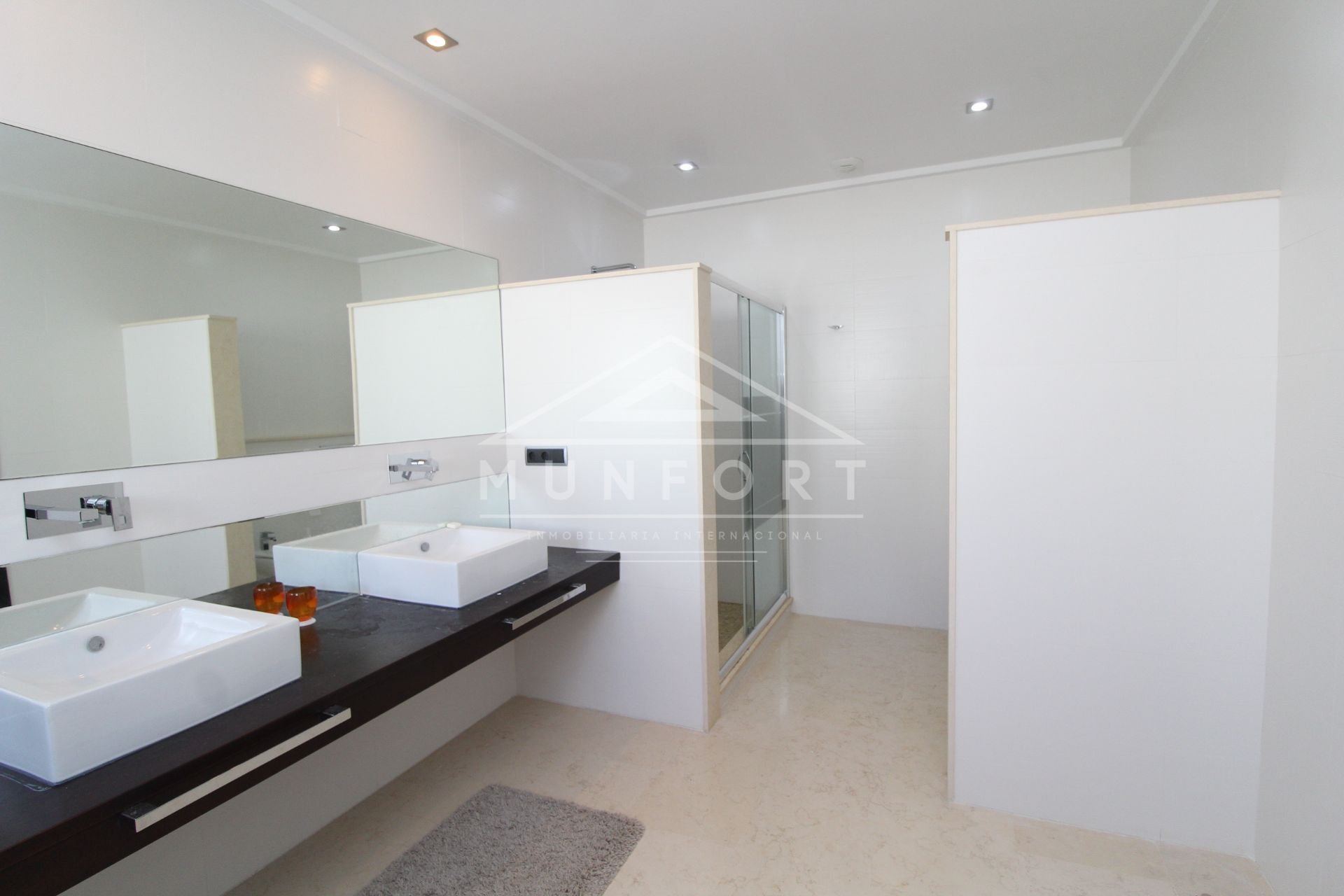 Segunda mano - Villas -
Orihuela Costa - Cabo Roig