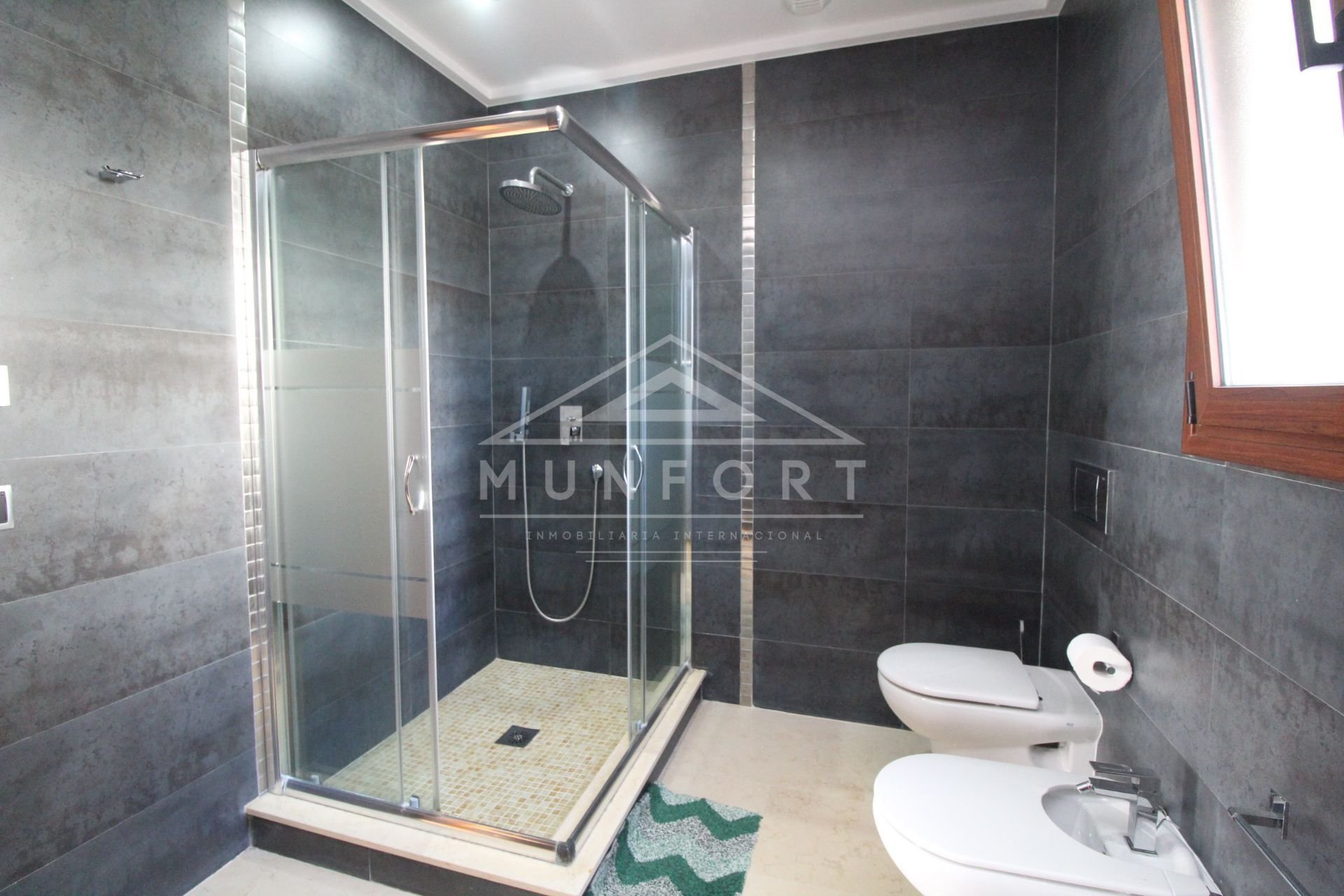 Segunda mano - Villas -
Orihuela Costa - Cabo Roig