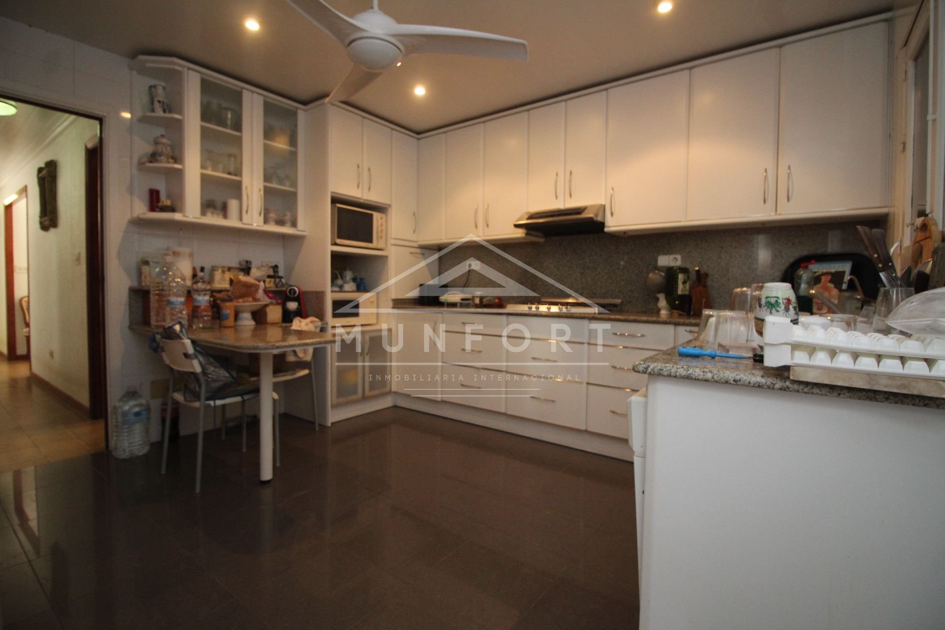 Segunda mano - Villas -
Orihuela Costa - Dehesa de Campoamor