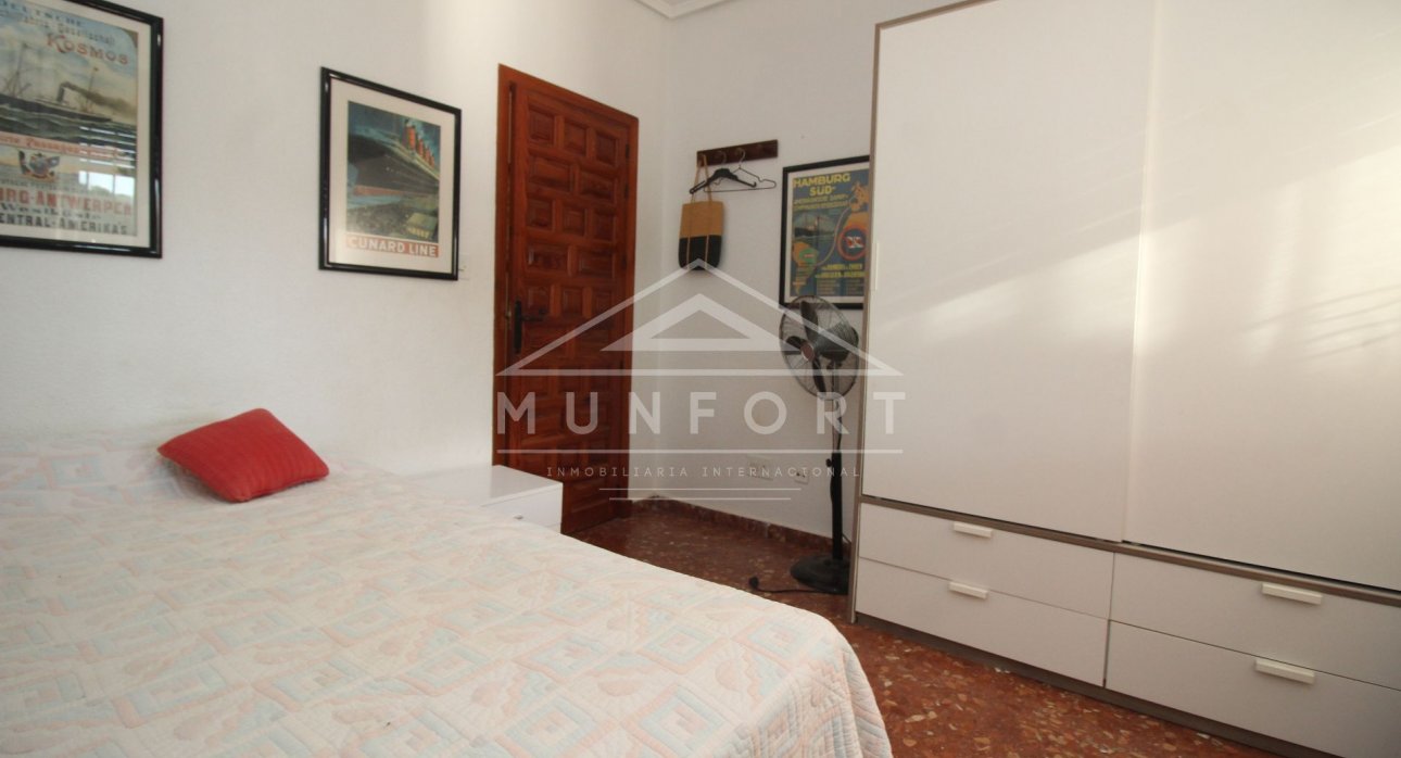 Segunda mano - Villas -
Orihuela Costa - Dehesa de Campoamor