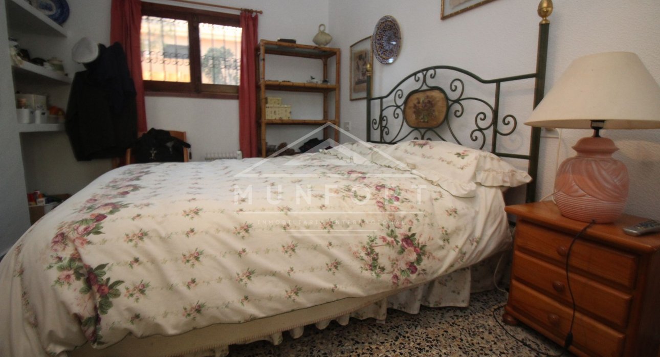 Segunda mano - Villas -
Orihuela Costa - Dehesa de Campoamor