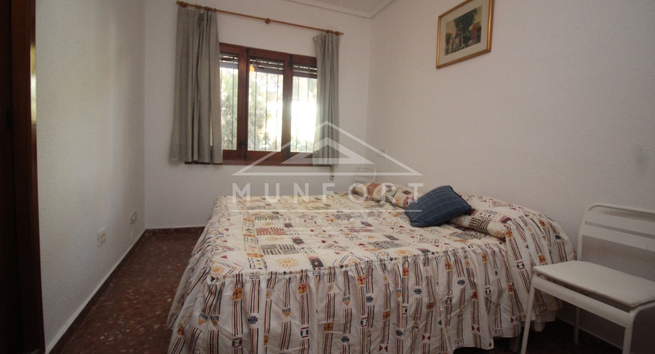 Segunda mano - Villas -
Orihuela Costa - Dehesa de Campoamor