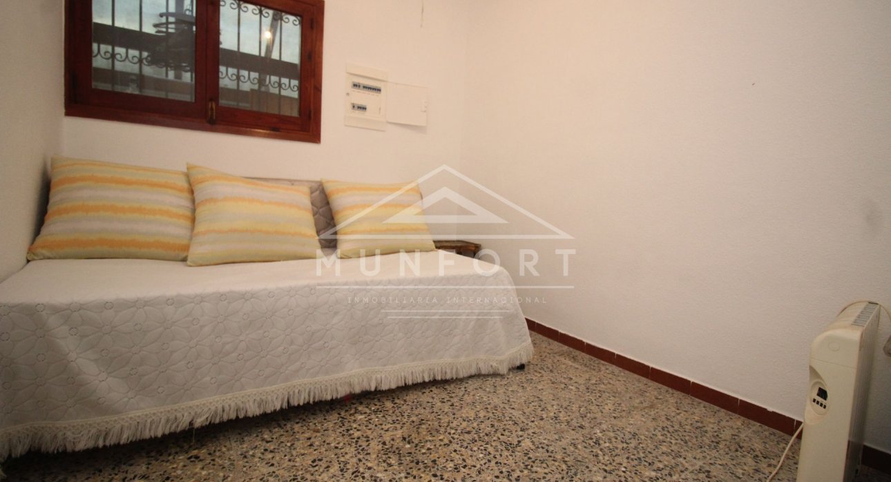 Segunda mano - Villas -
Orihuela Costa - Dehesa de Campoamor